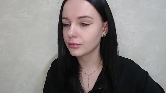 Blair_Yates – Naživo XXX chat