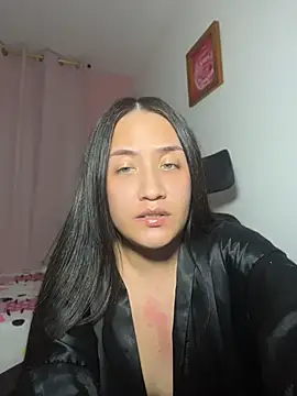 Melody_Fox26 – Naživo XXX chat