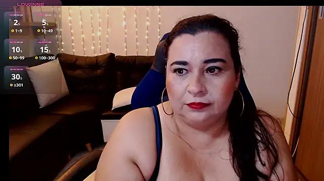 katiusca_rmn Live XXX chat