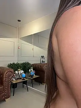 ava_blue লাইভ XXX চ্যাট