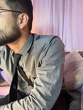 Asher_Ryder – Naživo XXX chat