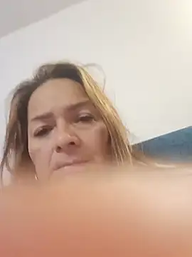 Živý XXX chat Dannial51