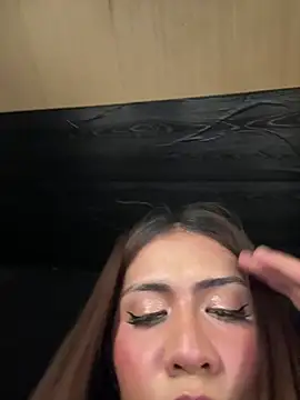 XXX chat uživo modela maddy_forsure