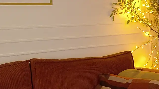 دردشة x_DONNA_x الجنسية المباشرة