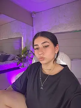 Valentinarose__ – Live XXX-chat