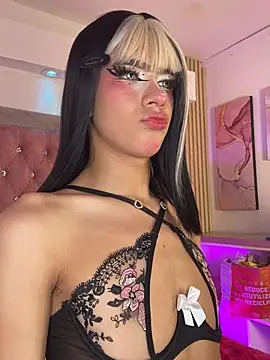 Andy_Leex Chat XXX live