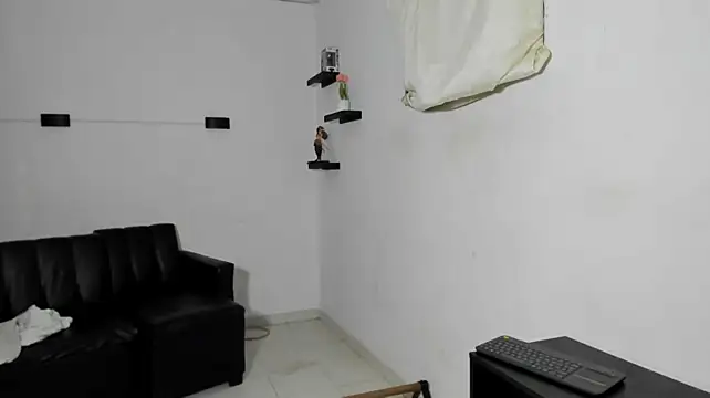 samxx_muscle Live XXX-chat
