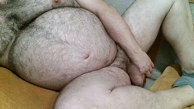 Chat +18 de mikeyhotbear ao vivo