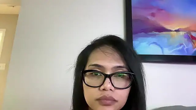 Chat XXX ao vivo de tokyosakura3