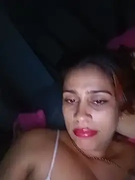 MariBelle1 XXX чат на живо
