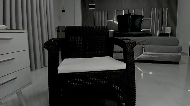 master_jens Chat XXX in diretta