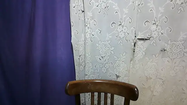 Živý XXX chat ExquisiteMature