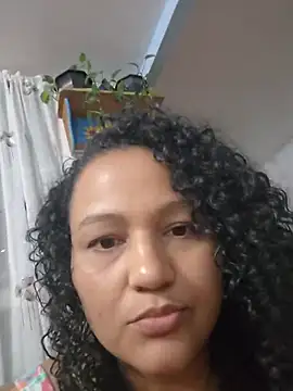 Chat +18 de EmmaSweet25 ao vivo