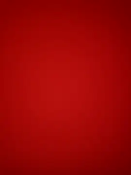 Fatemisborraretanto Webcam show