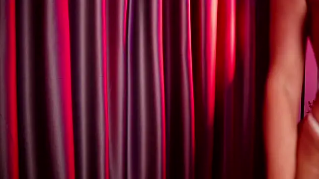 CarlottaRusso Chat XXX live