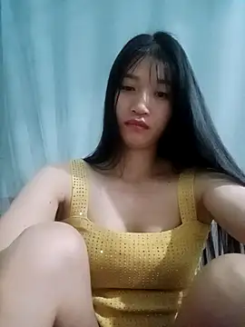 ANALOPEN1 现场XXX聊天