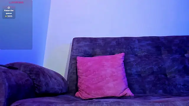 Czat XXX na żywo – cristian_stone