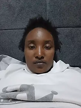 StacyGee24 Live XXX-Chat