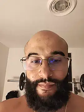 Luke__09 Live XXX-Chat
