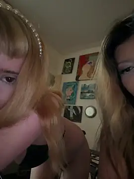 jackelinuh – Live XXX-chat