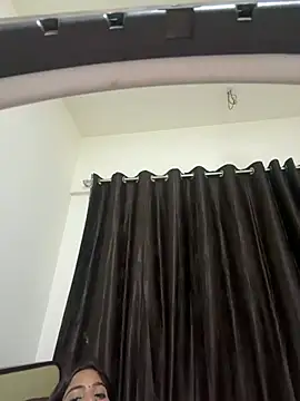 Drive_girl Live XXX-Chat