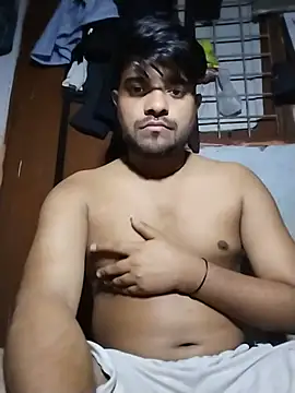 Chatroom XXX en direct de Acila_02