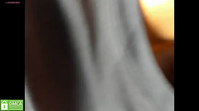 Jonnie-rodriguez Webcam show