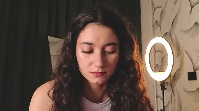 Chat XXX en directo de Elmarasofty