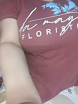 Rihaamm Live XXX-Chat