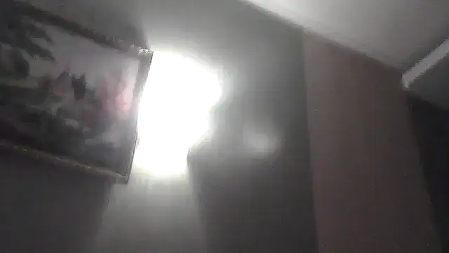 Онлайн чат XXX ElizavetaCream