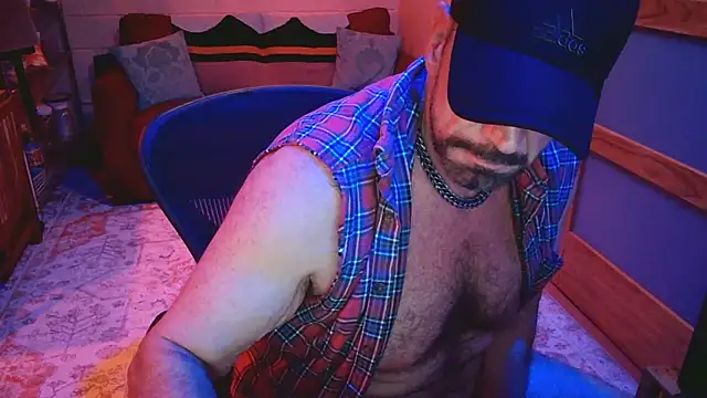 maxxxout Live XXX-chat