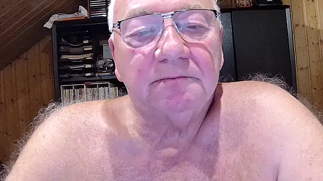 Chatroom XXX en direct de biggandybig