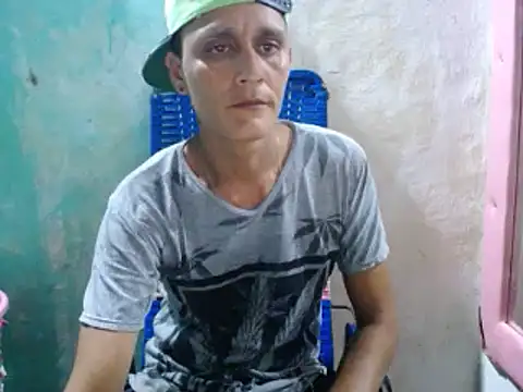 Živý XXX chat Steven-2223