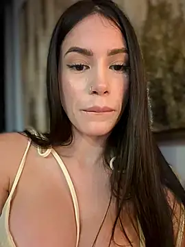 _Valentinaa_: απευθείας συνομιλία ΧΧΧ
