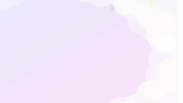 litle_mily_ Live XXX-Chat