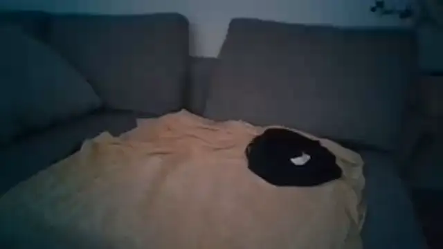 XXX chat uživo modela Johanpvr