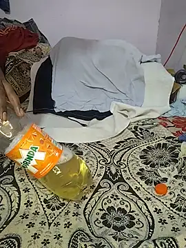 Idontmind367 라이브 XXX 채팅