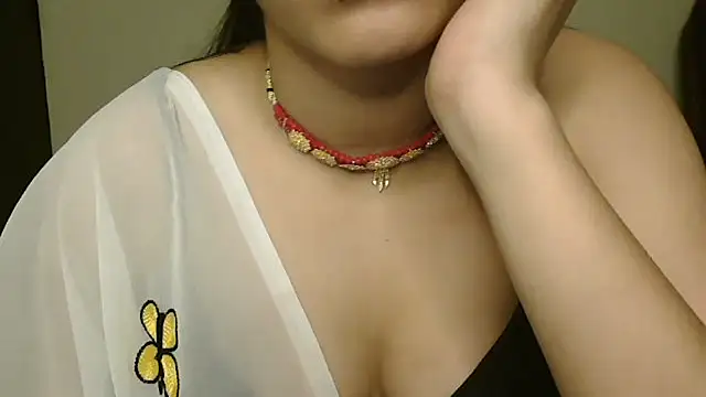 Mehu_n Live XXX chat