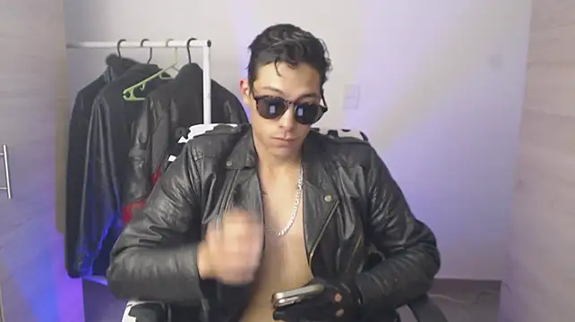 chomelo6 라이브 XXX 채팅