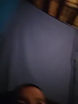 Boogiehtx713 Шоу с уебкамера