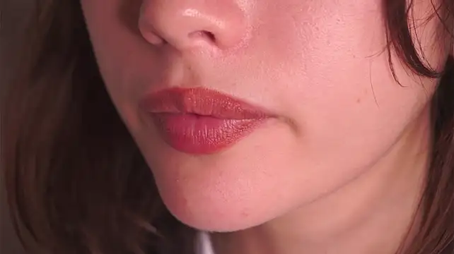 SherryBoone 라이브 XXX 채팅