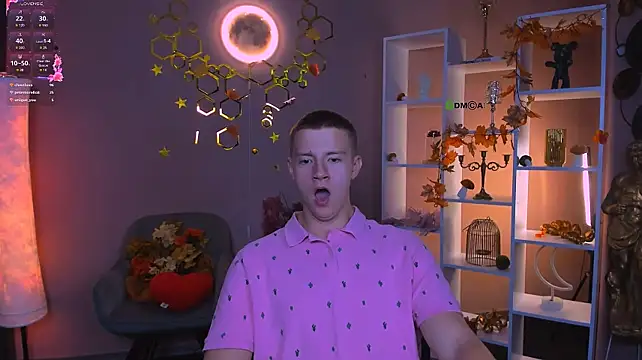 noah_nero XXX чат на живо
