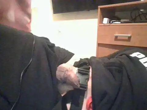 Webkamerová show ASSLOVE99999