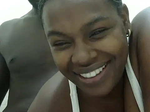 Show modela Lover_boy1 na web-kameri