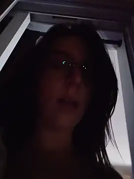LilyOrion Live XXX-Chat
