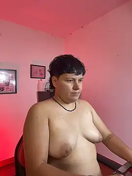 dustynlaw_'s Live XXX Chat