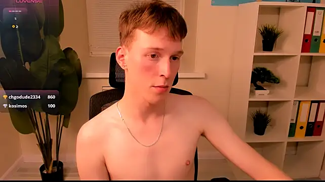 Scott_Pottss Chat XXX live