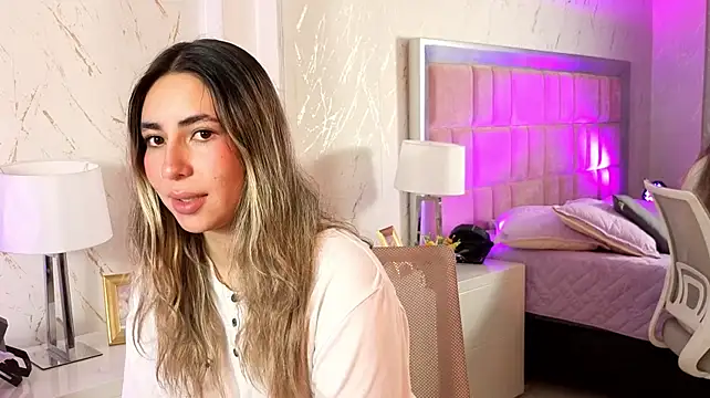 EimyBlake live XXX chat