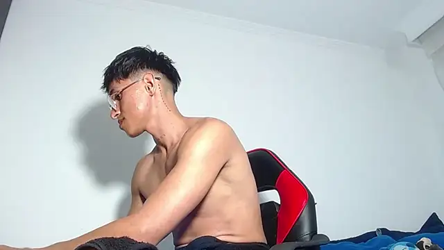 rowanbig live XXX chat