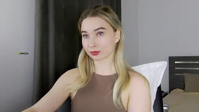 Haters__ Live XXX-Chat